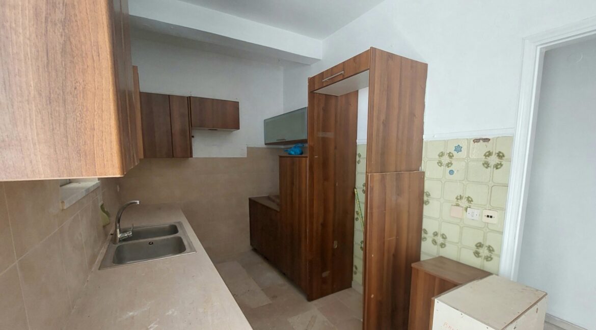 εικόνα_Viber_2025-07-18_15-54-34-220