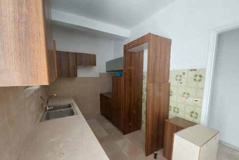 εικόνα_Viber_2025-07-18_15-54-34-220