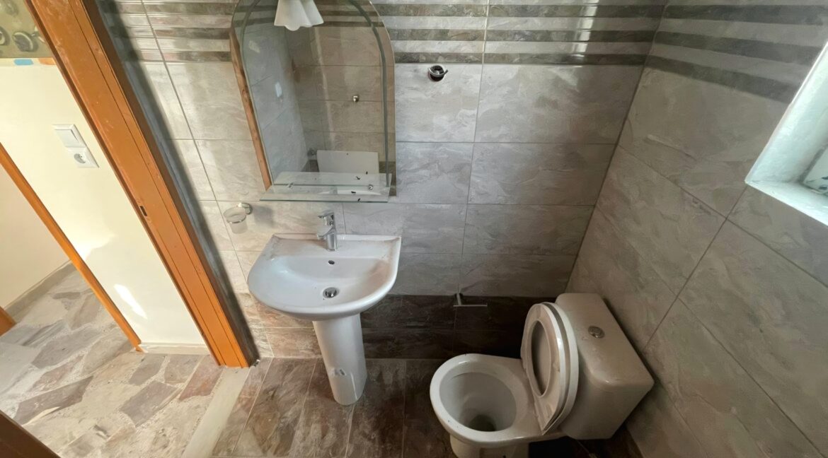 εικόνα_Viber_2025-07-20_19-49-15-909