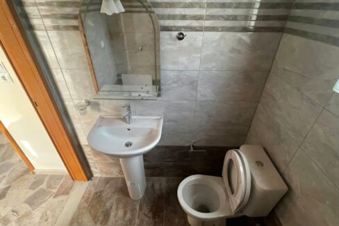 εικόνα_Viber_2025-07-20_19-49-15-909