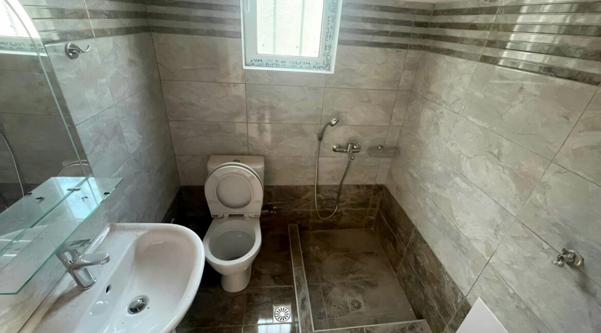 εικόνα_Viber_2025-07-20_19-49-15-954