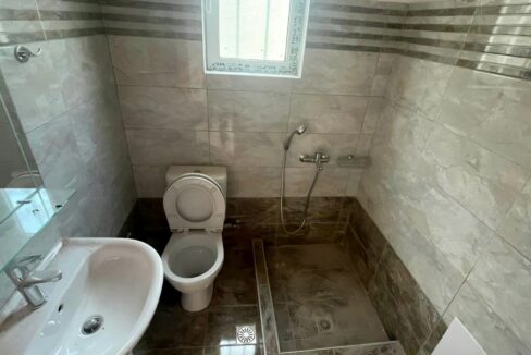 εικόνα_Viber_2025-07-20_19-49-15-954