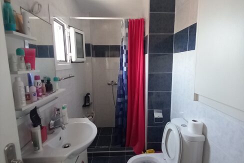 εικόνα_Viber_2025-07-26_20-34-13-963
