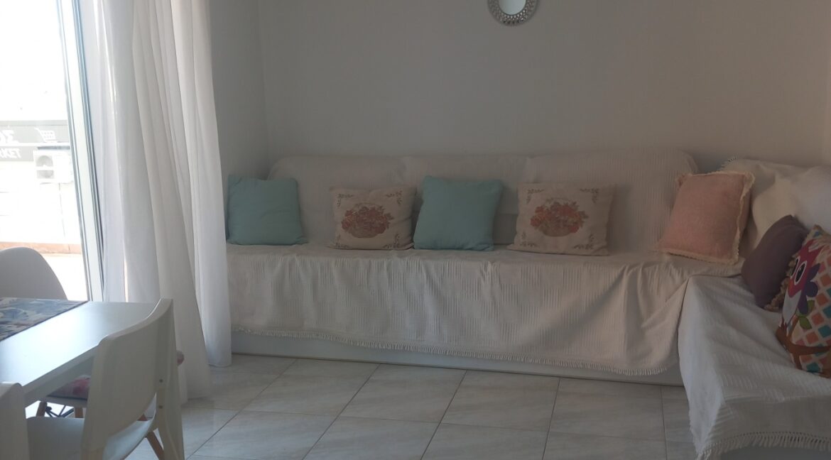 εικόνα_Viber_2025-07-26_20-34-13-999