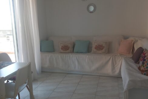 εικόνα_Viber_2025-07-26_20-34-13-999