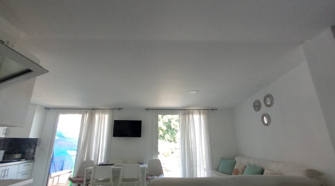 εικόνα_Viber_2025-07-26_20-34-15-267