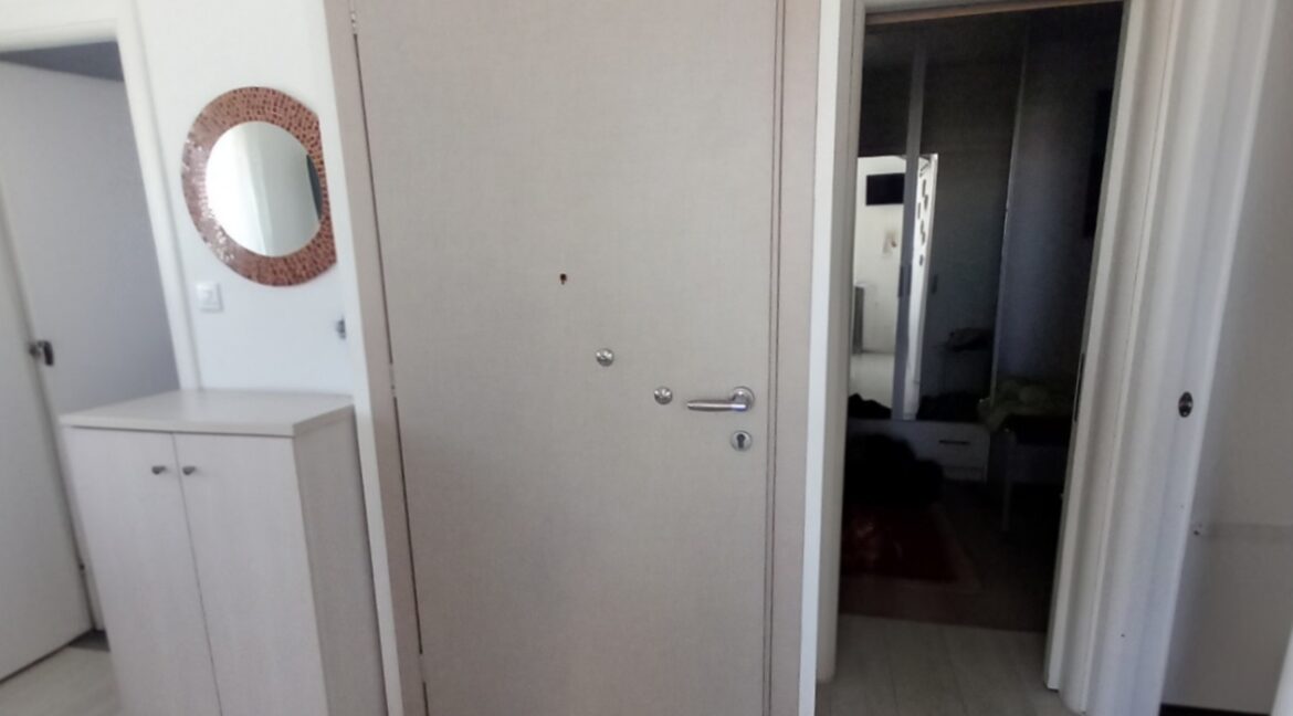 εικόνα_Viber_2025-07-26_20-34-15-281