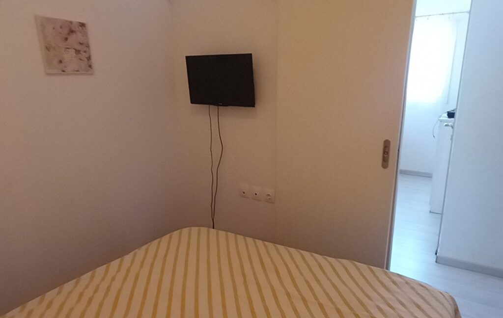 εικόνα_Viber_2025-07-26_20-34-15-322