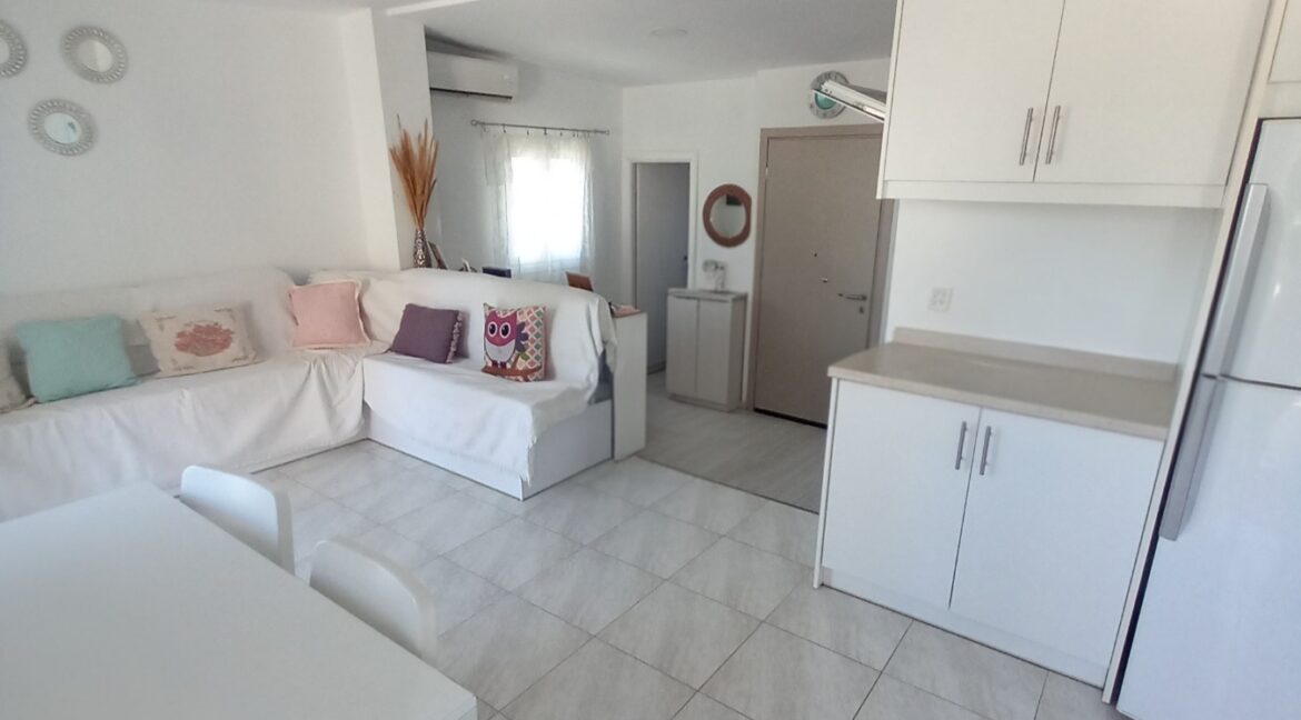 εικόνα_Viber_2025-07-26_20-34-15-337