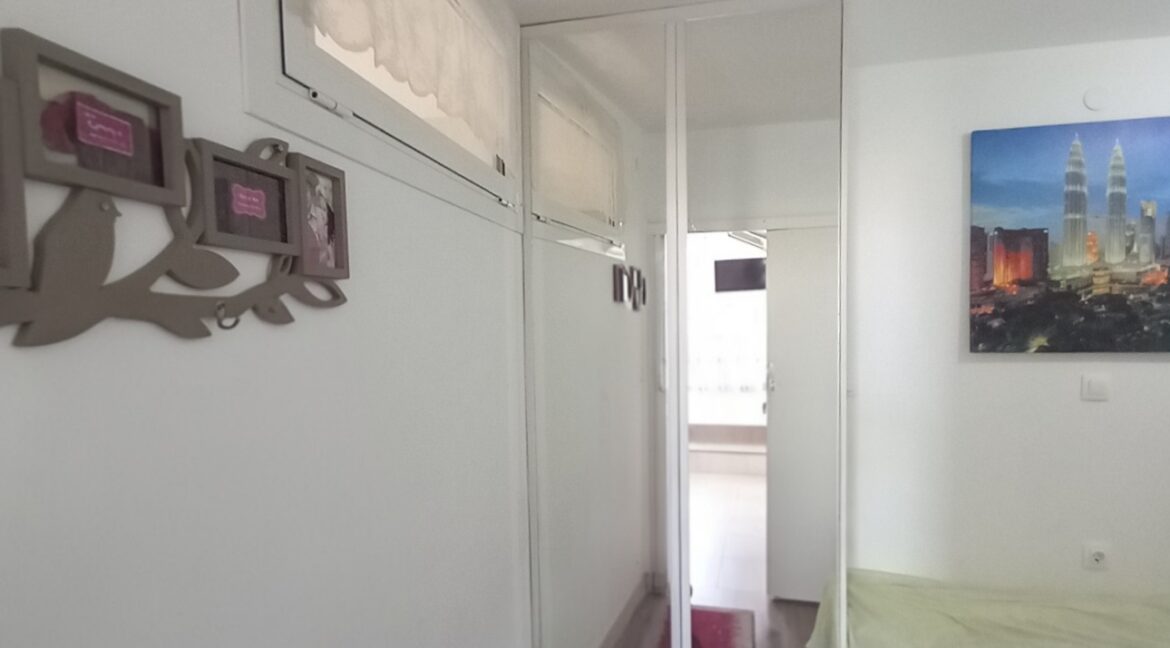 εικόνα_Viber_2025-07-26_20-34-15-353