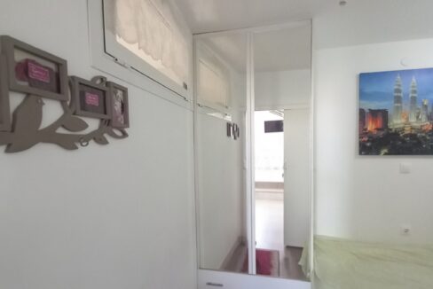 εικόνα_Viber_2025-07-26_20-34-15-353