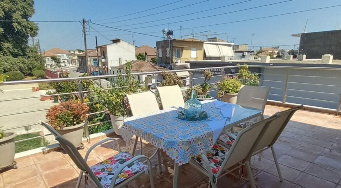 εικόνα_Viber_2025-07-26_20-34-15-700