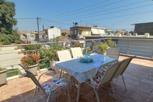 εικόνα_Viber_2025-07-26_20-34-15-700