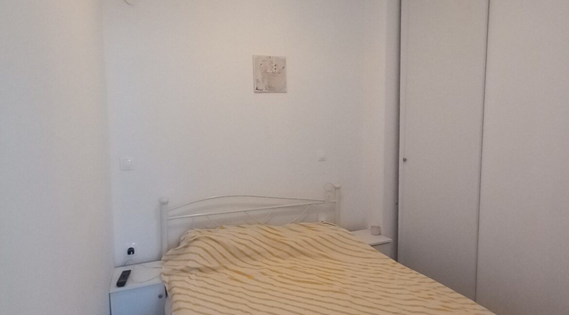εικόνα_Viber_2025-07-26_20-34-15-742
