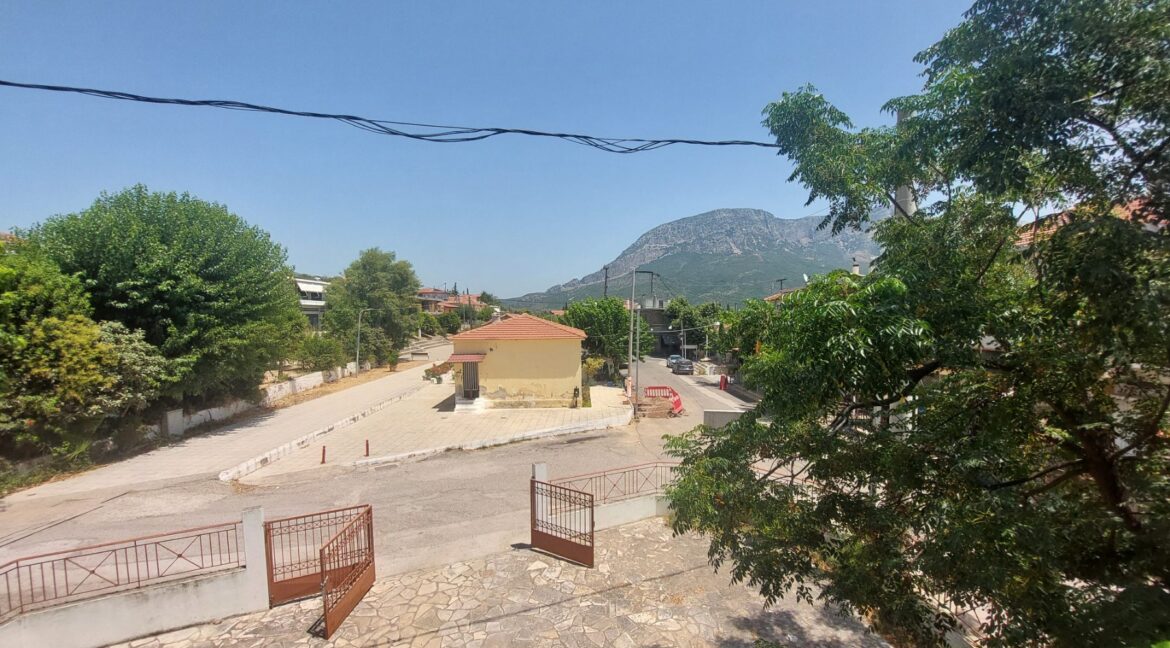εικόνα_Viber_2025-07-28_12-02-06-526
