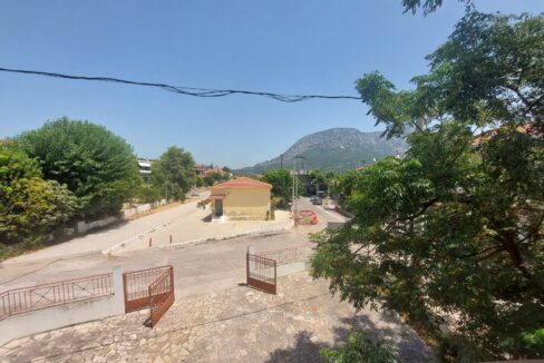 εικόνα_Viber_2025-07-28_12-02-06-526