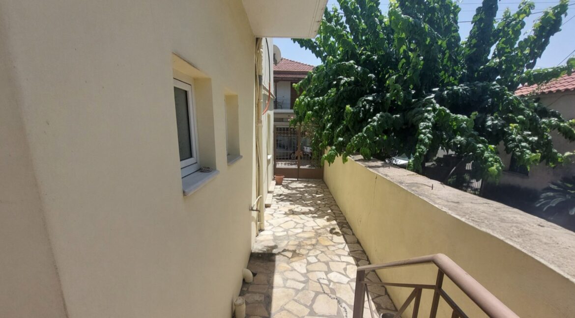 εικόνα_Viber_2025-07-28_12-02-07-774