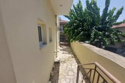 εικόνα_Viber_2025-07-28_12-02-07-774