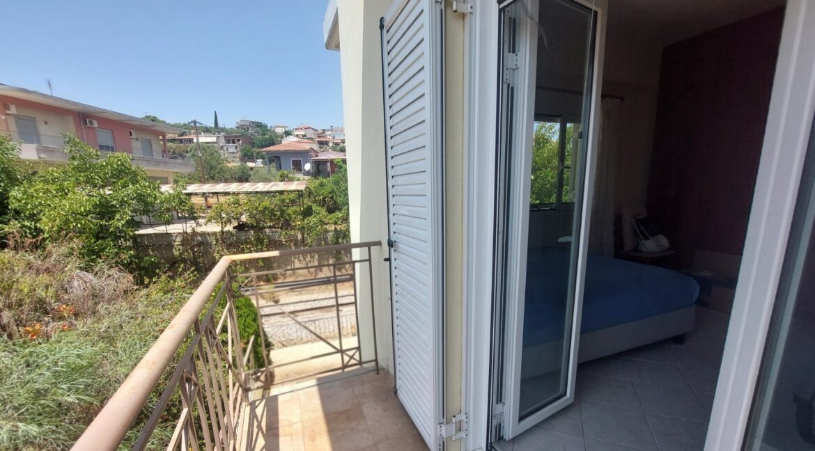 εικόνα_Viber_2025-07-28_12-02-07-996