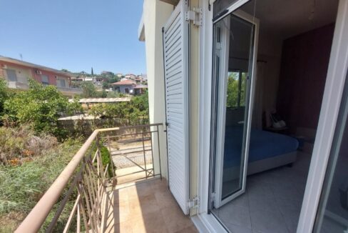εικόνα_Viber_2025-07-28_12-02-07-996