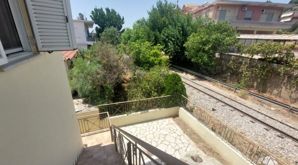 εικόνα_Viber_2025-07-28_12-02-09-145