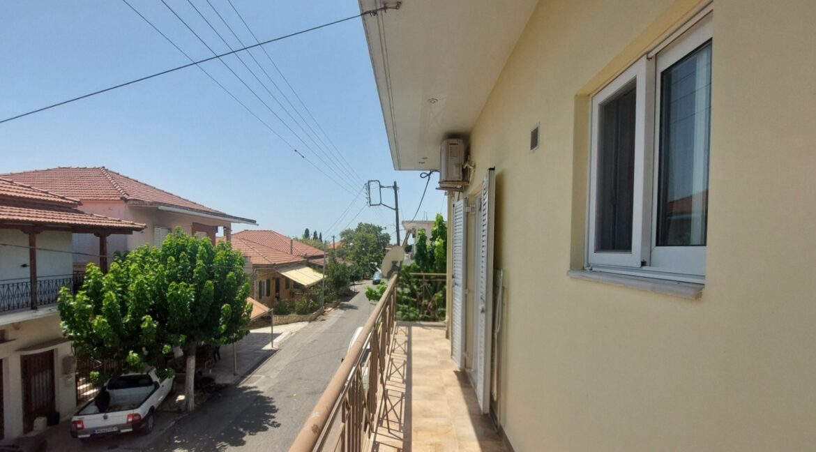 εικόνα_Viber_2025-07-28_12-02-09-162
