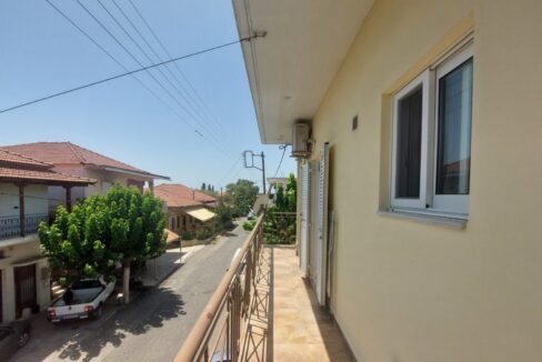 εικόνα_Viber_2025-07-28_12-02-09-162