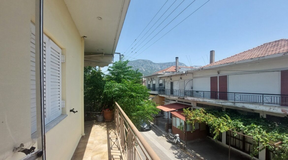 εικόνα_Viber_2025-07-28_12-02-09-178