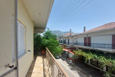 εικόνα_Viber_2025-07-28_12-02-09-178