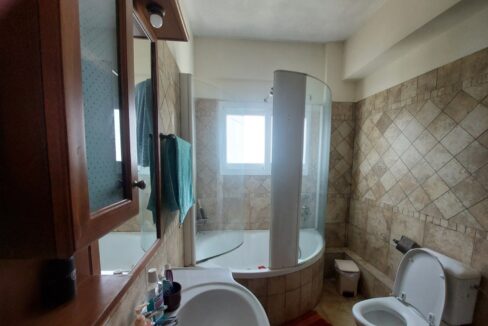 εικόνα_Viber_2025-07-28_12-02-09-193