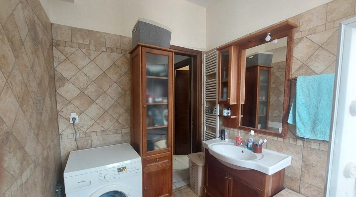 εικόνα_Viber_2025-07-28_12-02-09-235