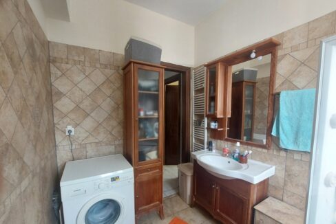 εικόνα_Viber_2025-07-28_12-02-09-235