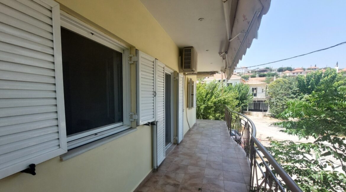 εικόνα_Viber_2025-07-28_12-02-09-289