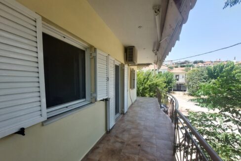 εικόνα_Viber_2025-07-28_12-02-09-289