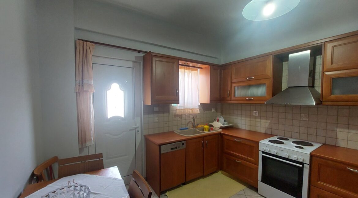 εικόνα_Viber_2025-07-28_12-02-09-304