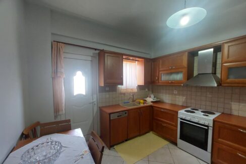 εικόνα_Viber_2025-07-28_12-02-09-304