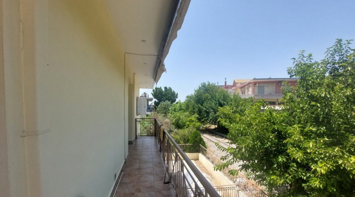 εικόνα_Viber_2025-07-28_12-02-09-334