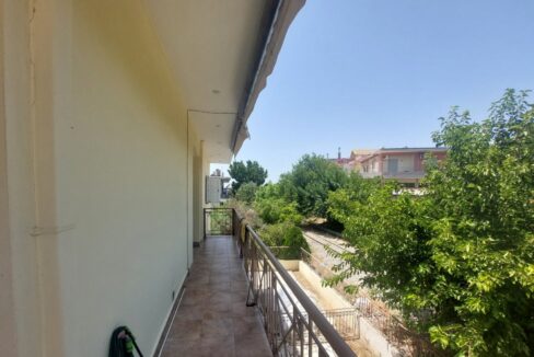 εικόνα_Viber_2025-07-28_12-02-09-334