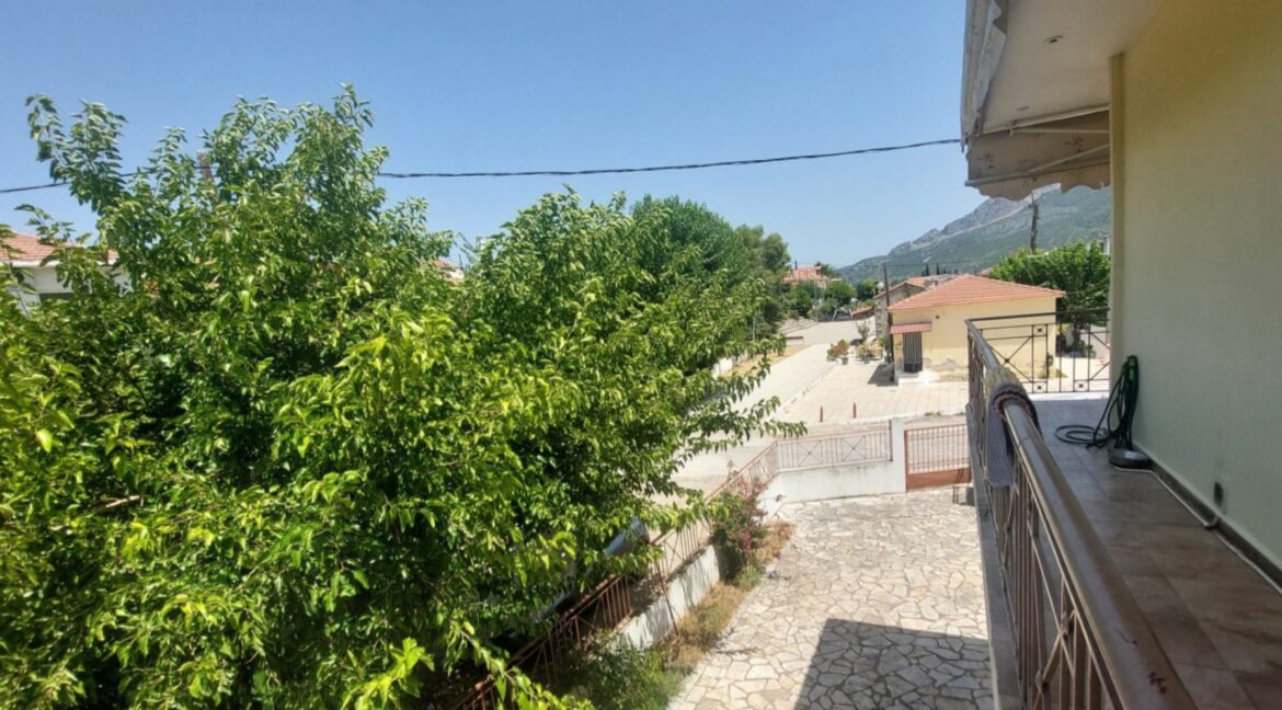 εικόνα_Viber_2025-07-28_12-02-09-359