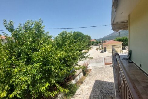 εικόνα_Viber_2025-07-28_12-02-09-359