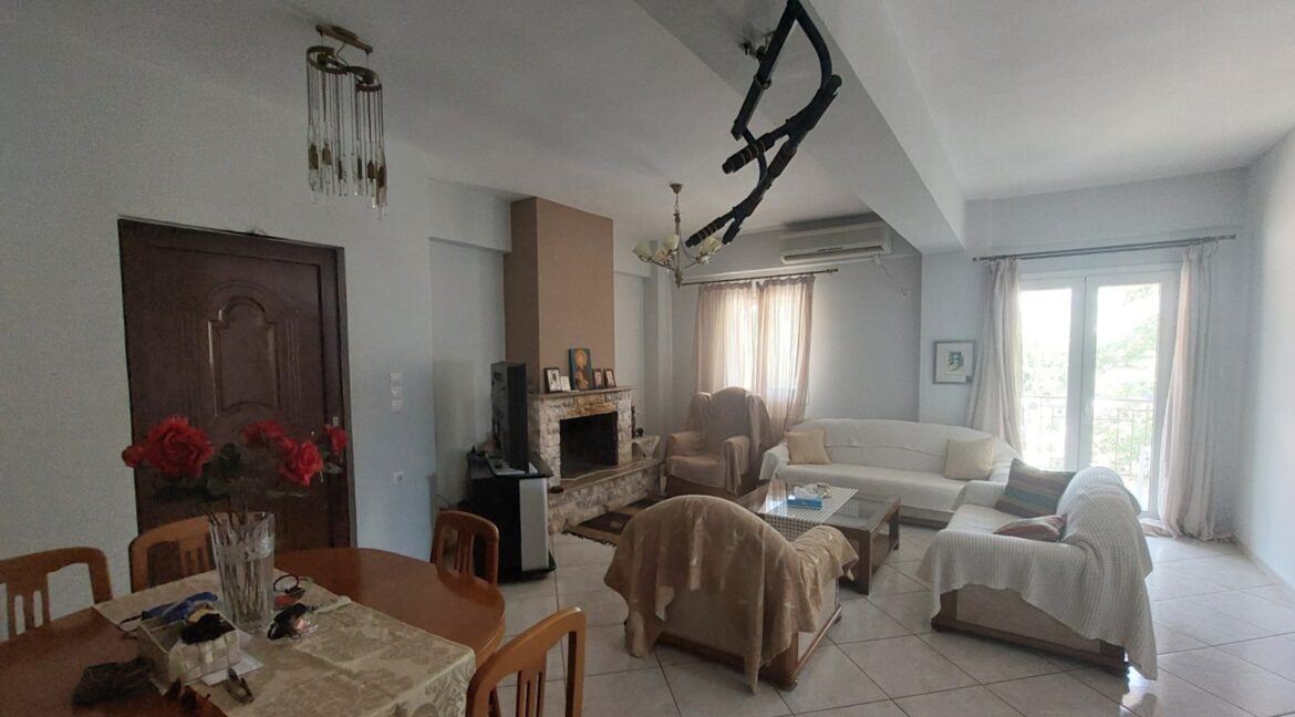 εικόνα_Viber_2025-07-28_14-04-58-526