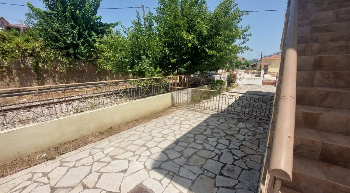 εικόνα_Viber_2025-07-28_14-04-58-547