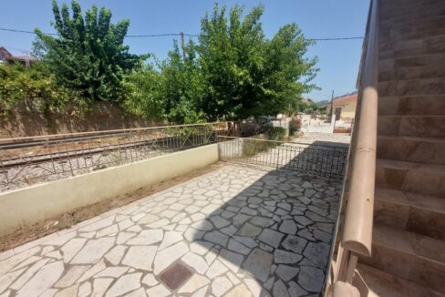 εικόνα_Viber_2025-07-28_14-04-58-547