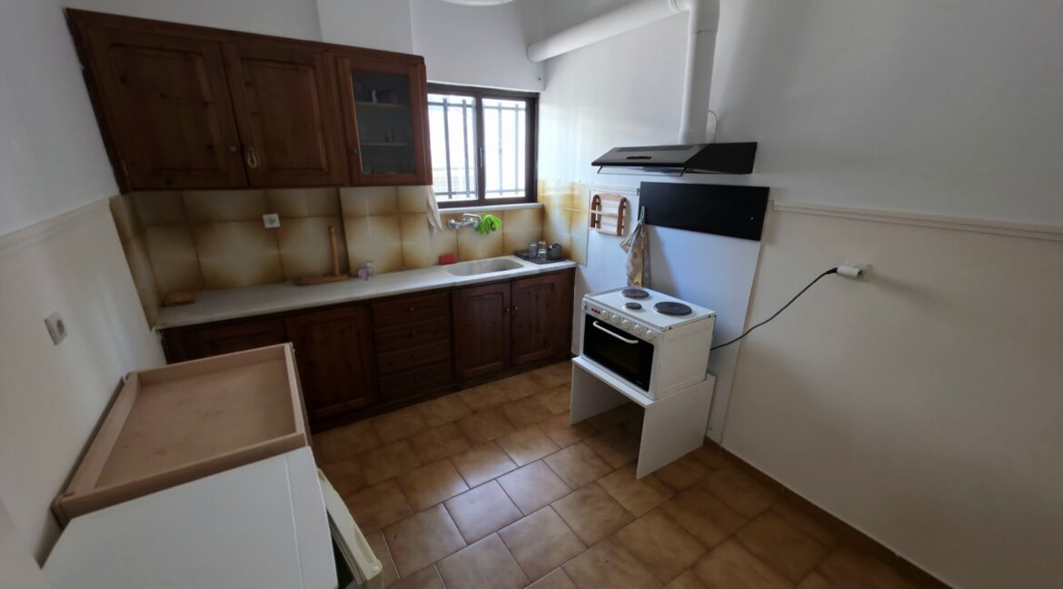 εικόνα_Viber_2025-07-28_20-28-46-713