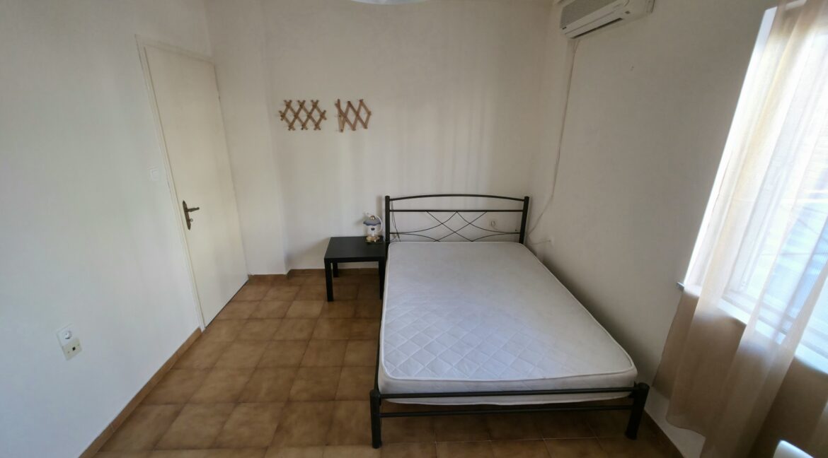 εικόνα_Viber_2025-07-28_20-28-46-729