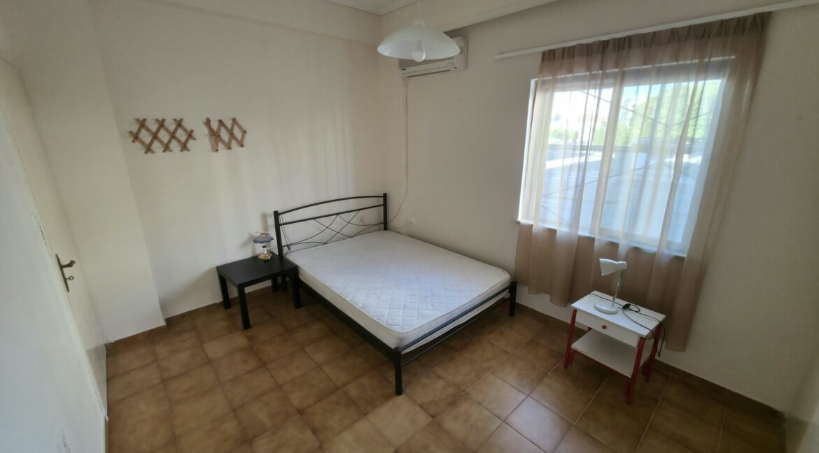 εικόνα_Viber_2025-07-28_20-28-47-143