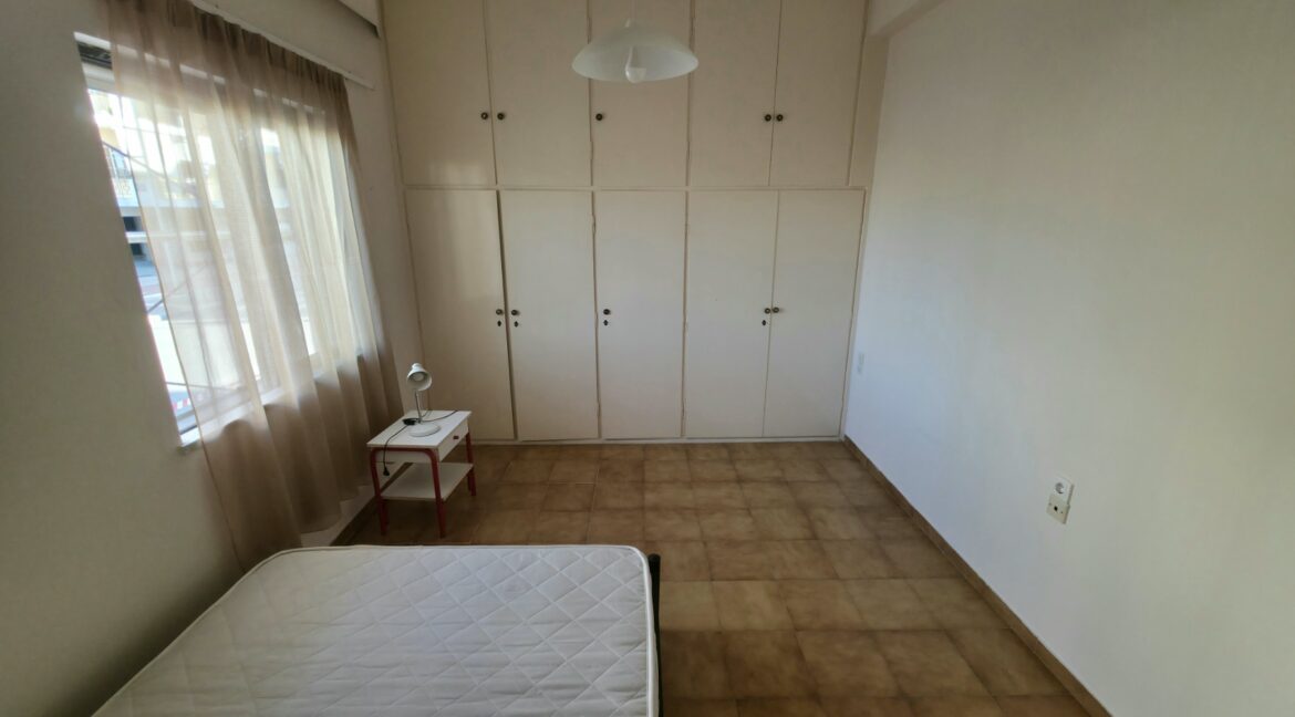 εικόνα_Viber_2025-07-28_20-28-47-599