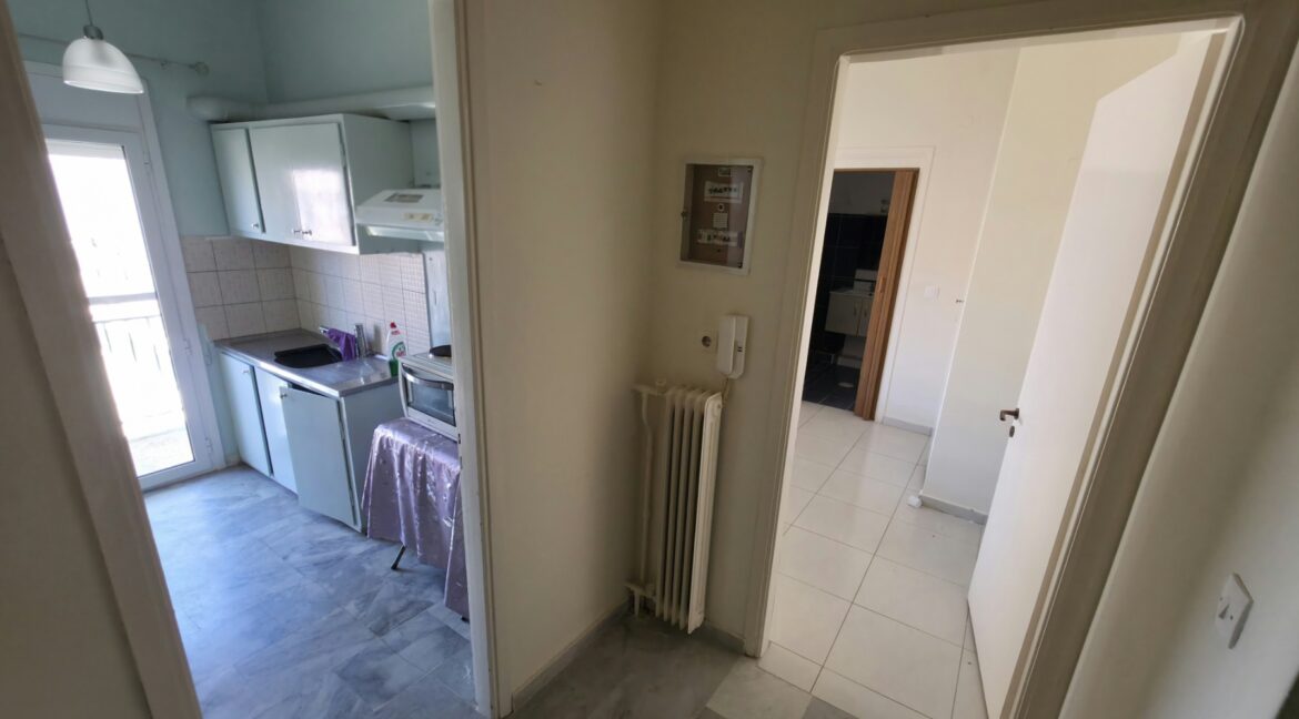 εικόνα_Viber_2025-07-30_14-07-05-614