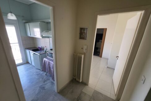 εικόνα_Viber_2025-07-30_14-07-05-614