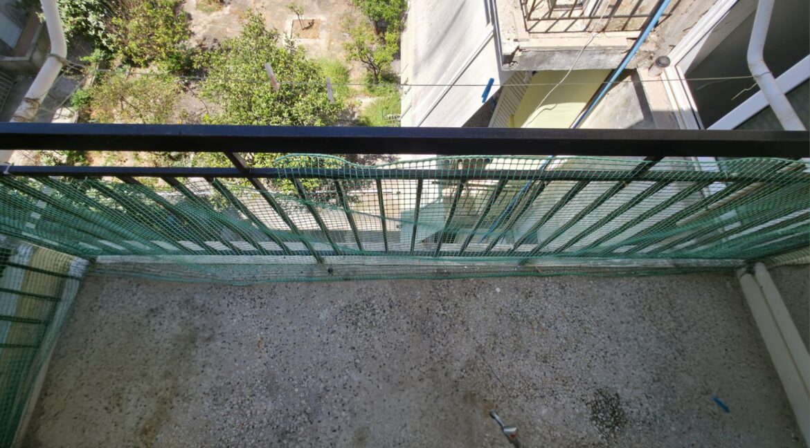 εικόνα_Viber_2025-07-30_14-07-05-654